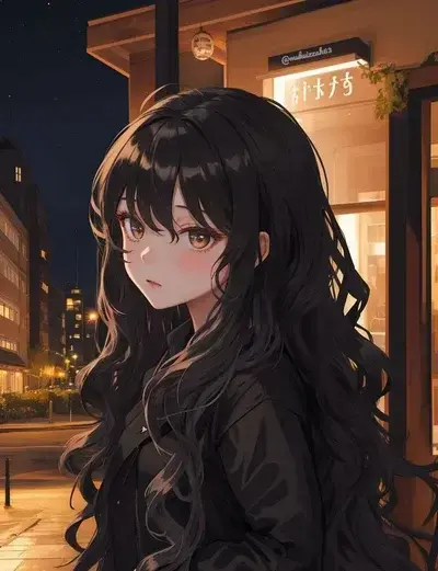 MellowSwine2639의 Wifes twin