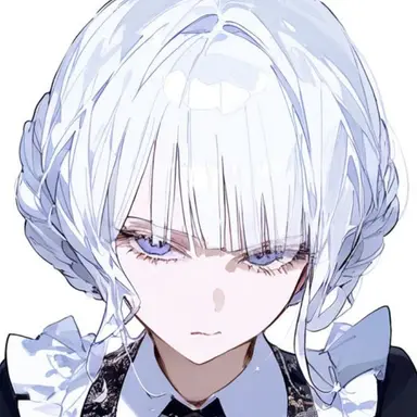 Profile image of 리에라 블랑슈