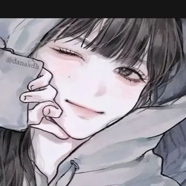 Profile image of 여우희
