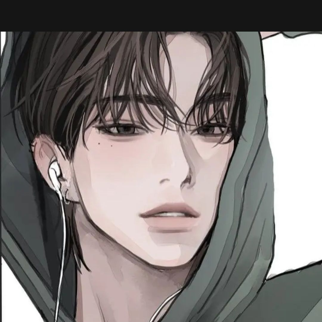 일찐선배를 꼬시자! 대표 이미지