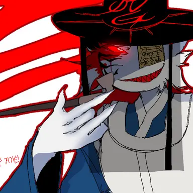 Profile image of DR.Gi