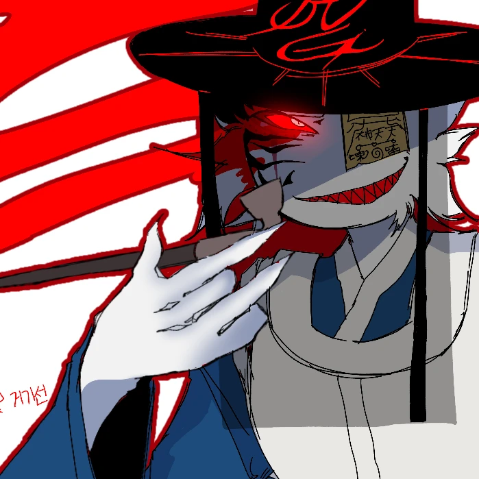 DR.Gi