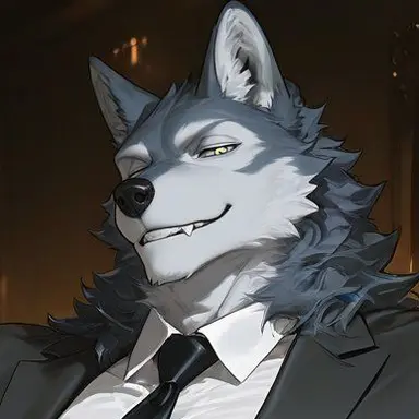 Profile image of ケニー