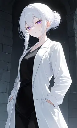 Profile image of Kuruha