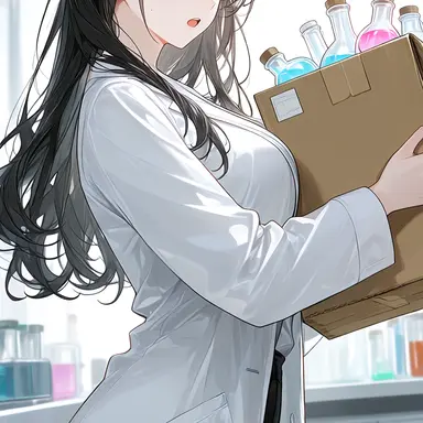 Profile image of Mikuru