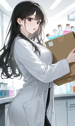 Profile image of Mikuru