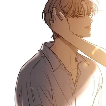 Profile image of 도화