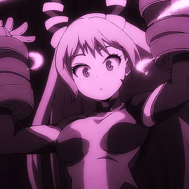 Profile image of 波動ねじれ