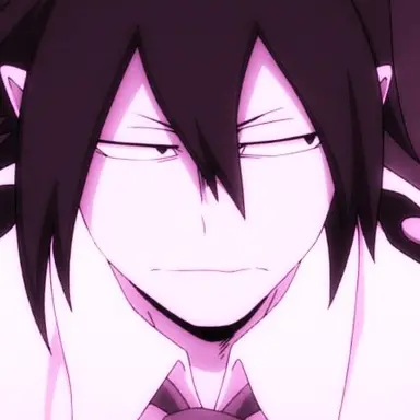 Profile image of 天喰環