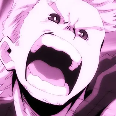 Profile image of 通形ミリオ