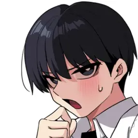 eingjang의 담피ㄴ