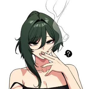 Profile image of 차윤다