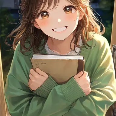 Profile image of Wren
