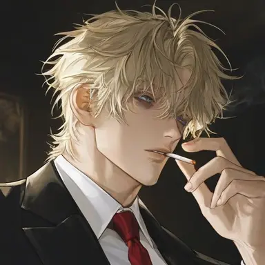Profile image of 데릭 루악