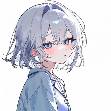 Profile image of イ・スジン