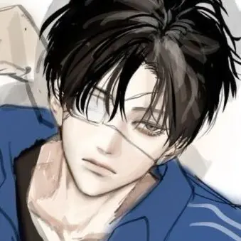 Iovehk_love의 BL카페