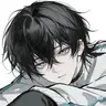 Profile image of 메츠