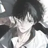 Profile image of 레안
