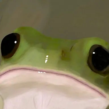 Profile image of みょんほ