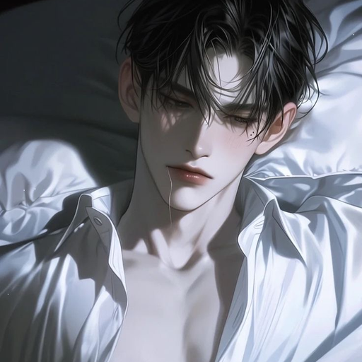 신유승 대표 이미지
