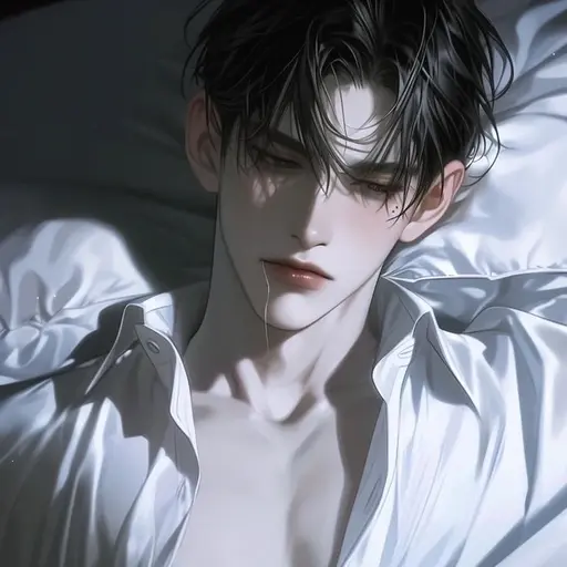 bad_zZz의 신유승