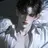 신유승