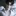 신유승