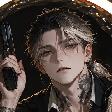 Profile image of 柊夜
