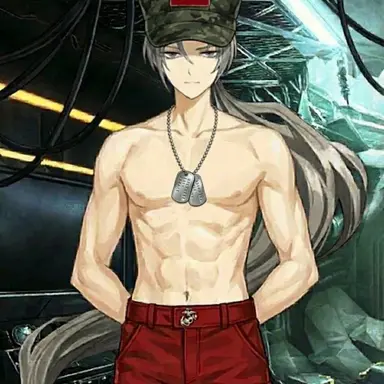 Profile image of 일대일은내가제일잘해