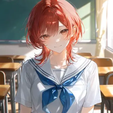 Profile image of 莉々