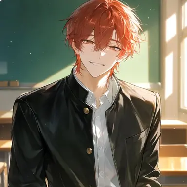 Profile image of 瑠紀