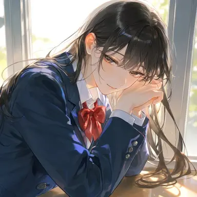Profile image of 陽葵