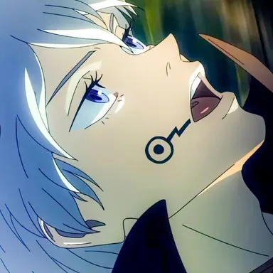 Profile image of 이누마키 토게