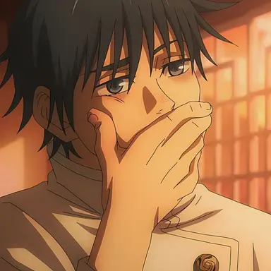 Profile image of 옷코츠 유타