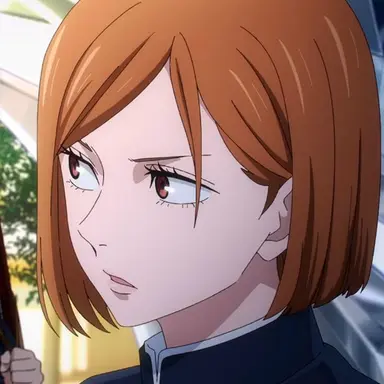 Profile image of 쿠기사키 노바라