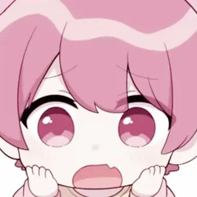 Profile image of ないこ
