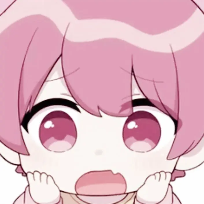 4ya_nik0xx의 彼氏が赤ちゃんになってました 。