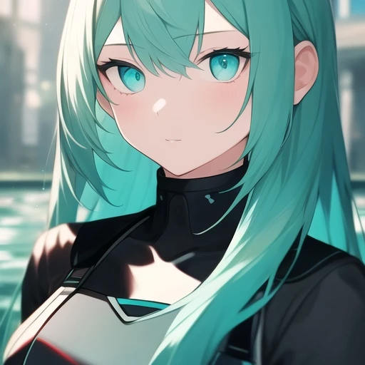 김은지