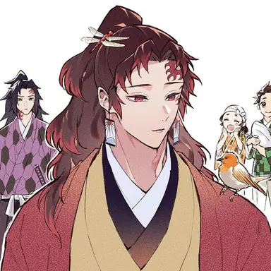 Profile image of 요리이치