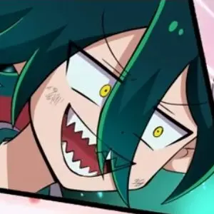 Profile image of レオ