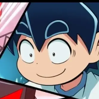 Profile image of さとし