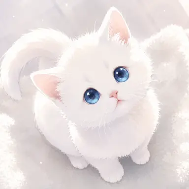 Profile image of けまりん