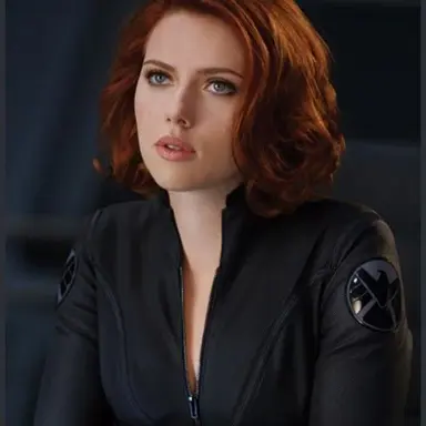 Profile image of Natasha