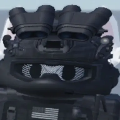 Profile image of Rocky