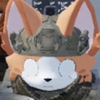 Profile image of Jordan