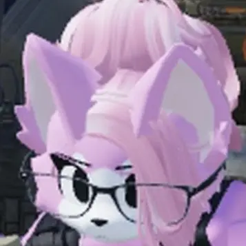 Profile image of Tammy