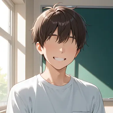 Profile image of 高野 健吾
