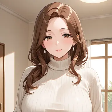 Profile image of 細川 めぐみ
