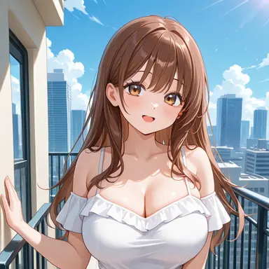Profile image of 細川 瑞希