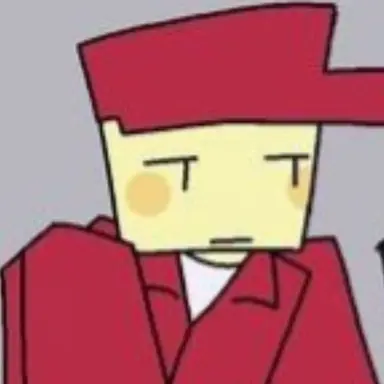 Profile image of 갈프